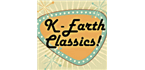 K-EARTH 101 HD2 (KRTH-HD2)