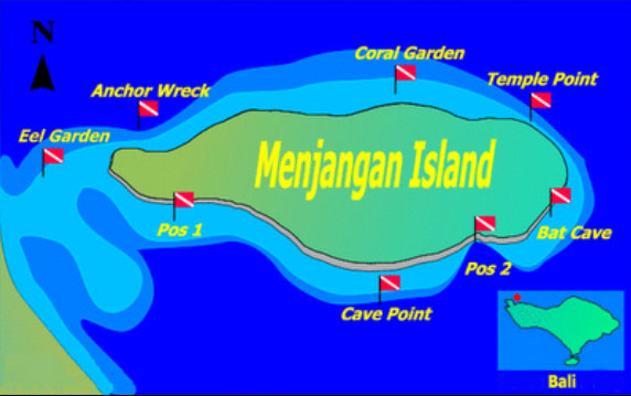 [menjangan_island_map.jpg]