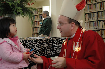 rencontres st flour