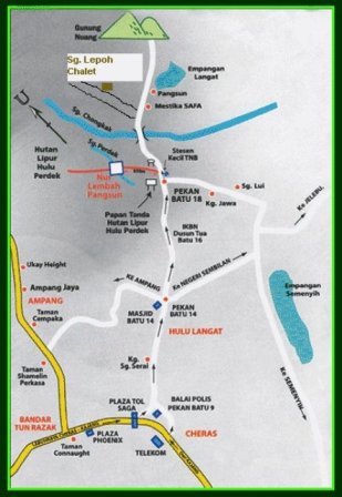 Sg Lepoh