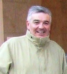 Julio Orozco
