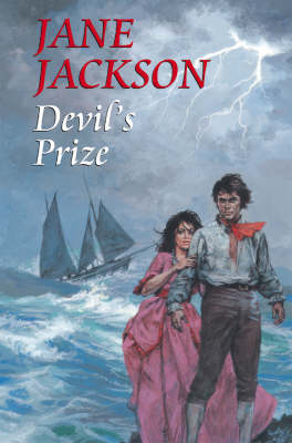 [Devil's+Prize+by+Jane+Jackson.jpg]