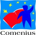 Comenius : projet européen