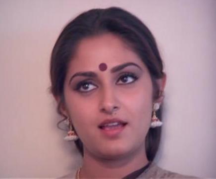 MP3BIRD.BLOGSPOT.COM