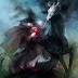 Dullahan Dullahan