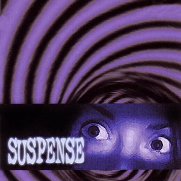 [Suspense_cd_01.jpg]