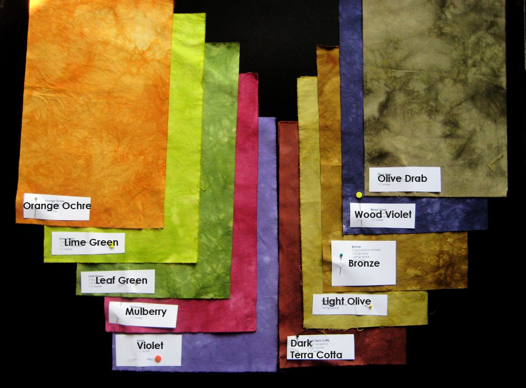 [Ritsamplecolors.jpg]
