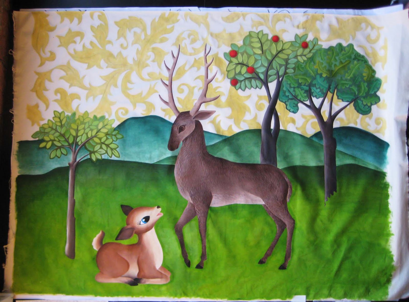 [deer10.jpg]