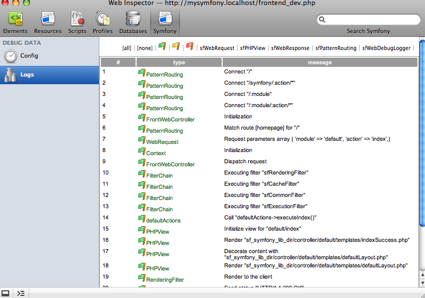 [FireSymfonyWebKit.png]