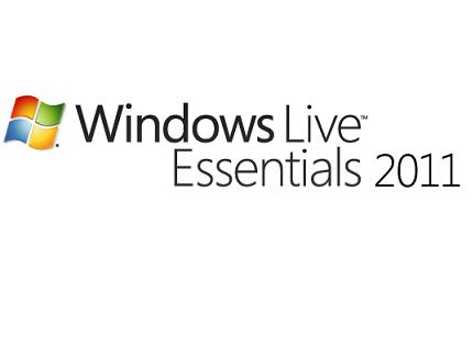 Windows Live Messenger 2011 