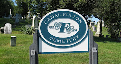 Our family of Humbert, Miller, Hardgrove and others lived the early life of Canal Fulton, Ohio.