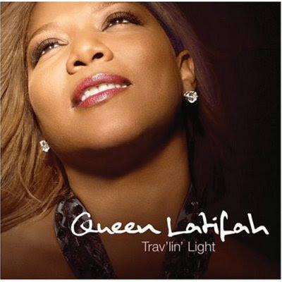 Latifah Covers Billie Holidays Travlin Light freehiphopnow latifah covers billie s trav Latifah Covers Billie Holidays Travlin Light freehiphopnow latifah covers billie s trav