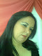 Minha foto