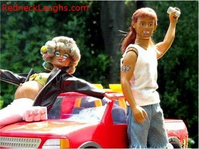 redneck-barbie-and-ken.jpg