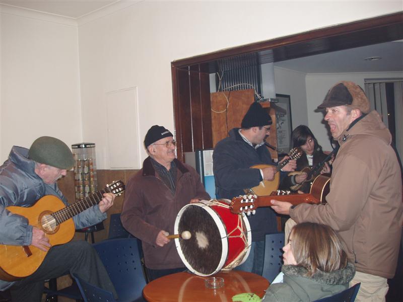 [P1270160.JPG]