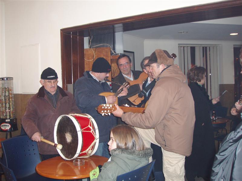 [P1270155.JPG]