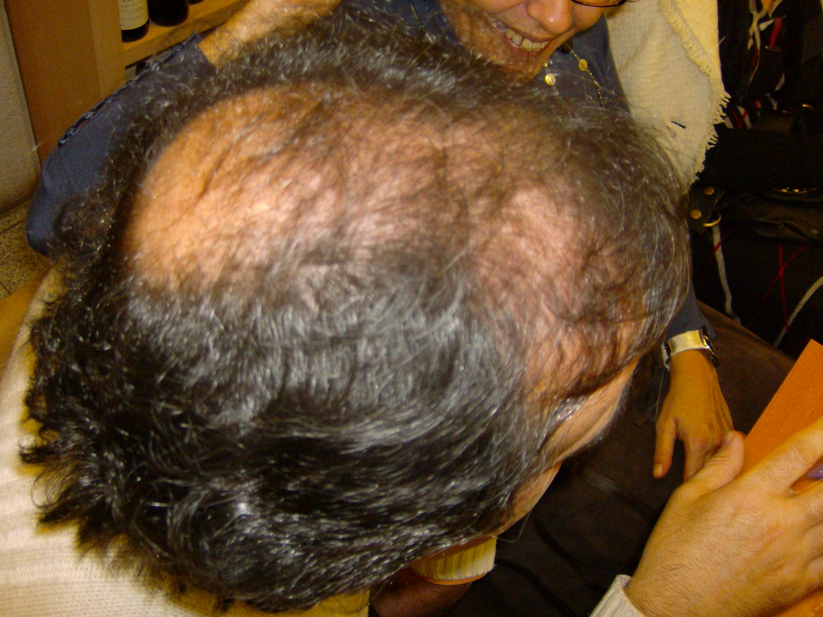 [HPIM0096.jpg]