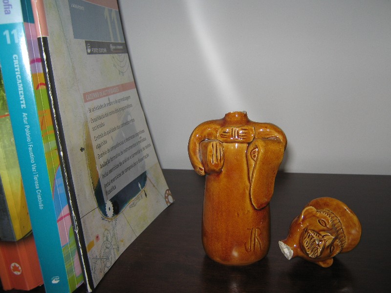 [prof_sem_cabeca.jpg]