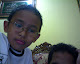 My photo