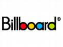 Hot 100 Songs of 2012 by Billboard