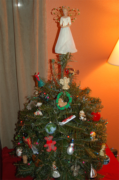 [tree.jpg]