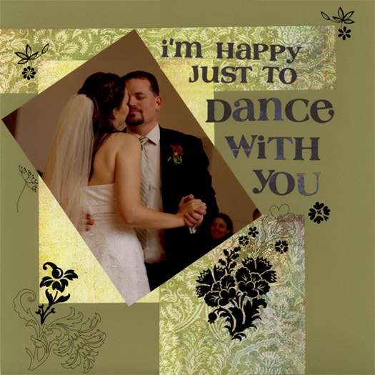 [dancewithyou.jpg]