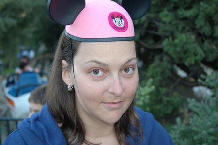 [disney2.jpg]