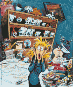 [clutter.gif]