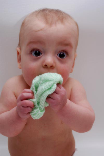 [Max-with-his-hat.jpg]