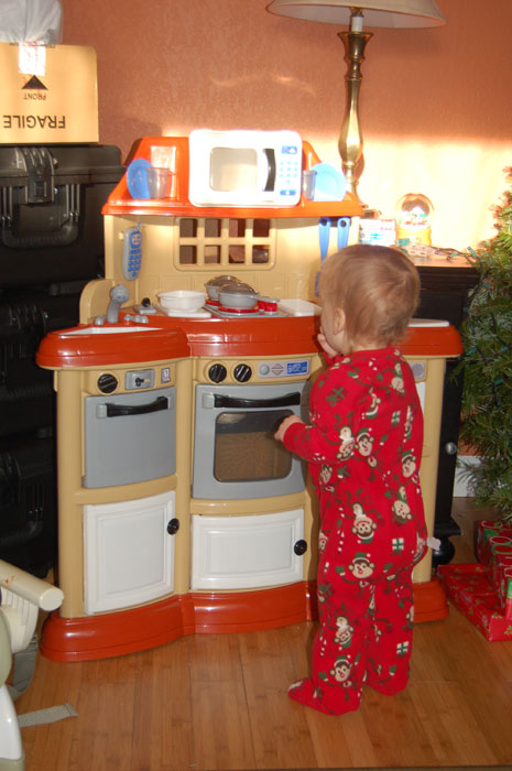 [kitchenbuilt.jpg]