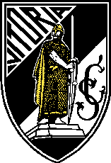 [GUIMARAES.gif]