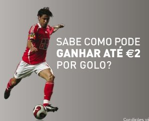 [slb1.bmp]