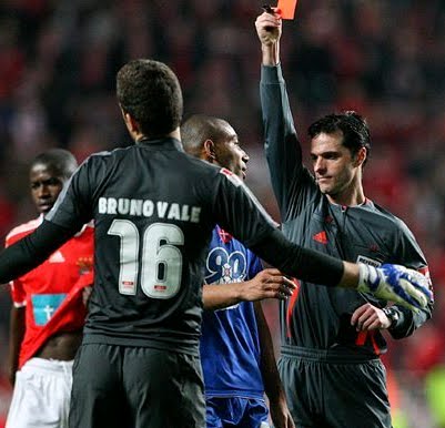 [bruno+vale.bmp]