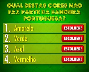 [passatempo.bmp]