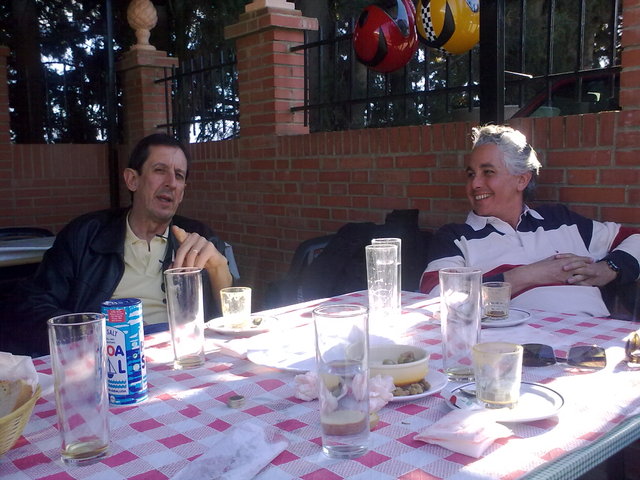 14032009326.jpg
