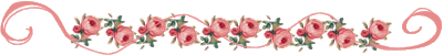 [divider1.gif]