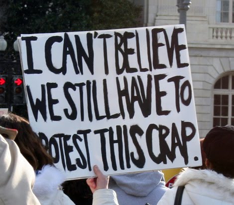 [protest.jpg]