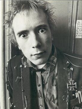 Have a Rotten birthday