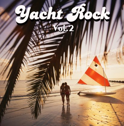 Yacht Rock