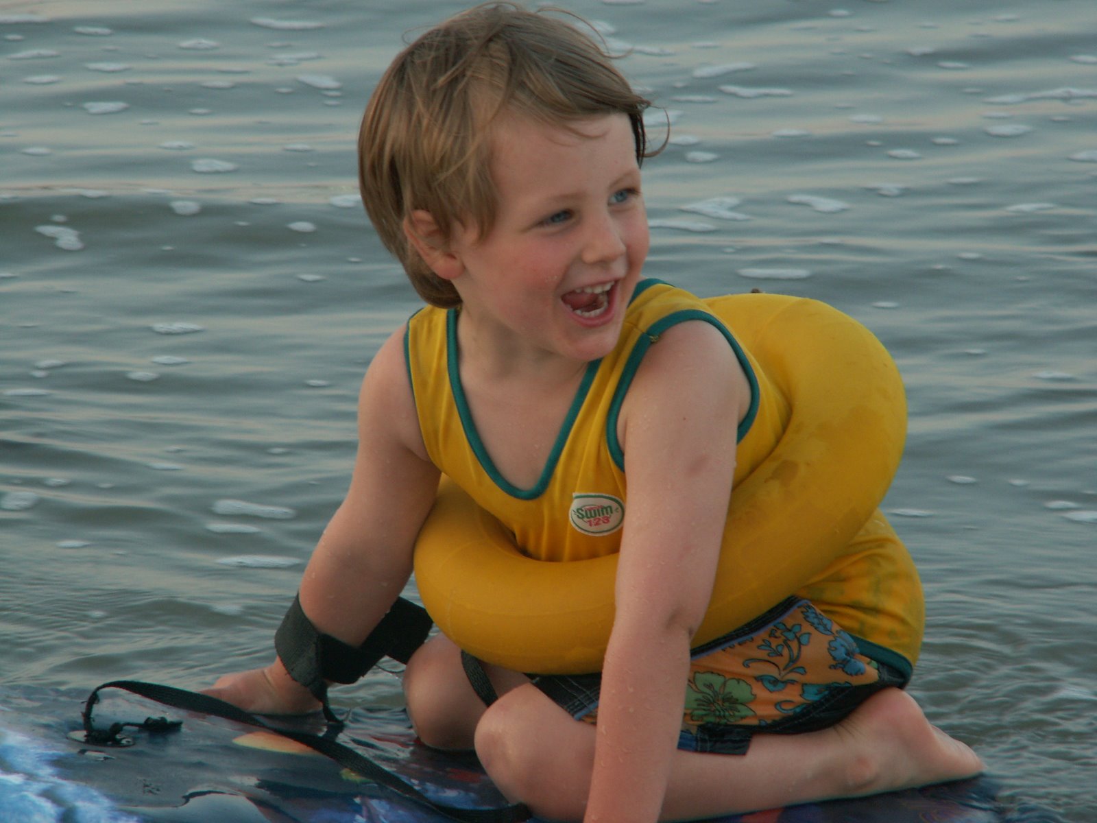 [mbeach2006+066.jpg]