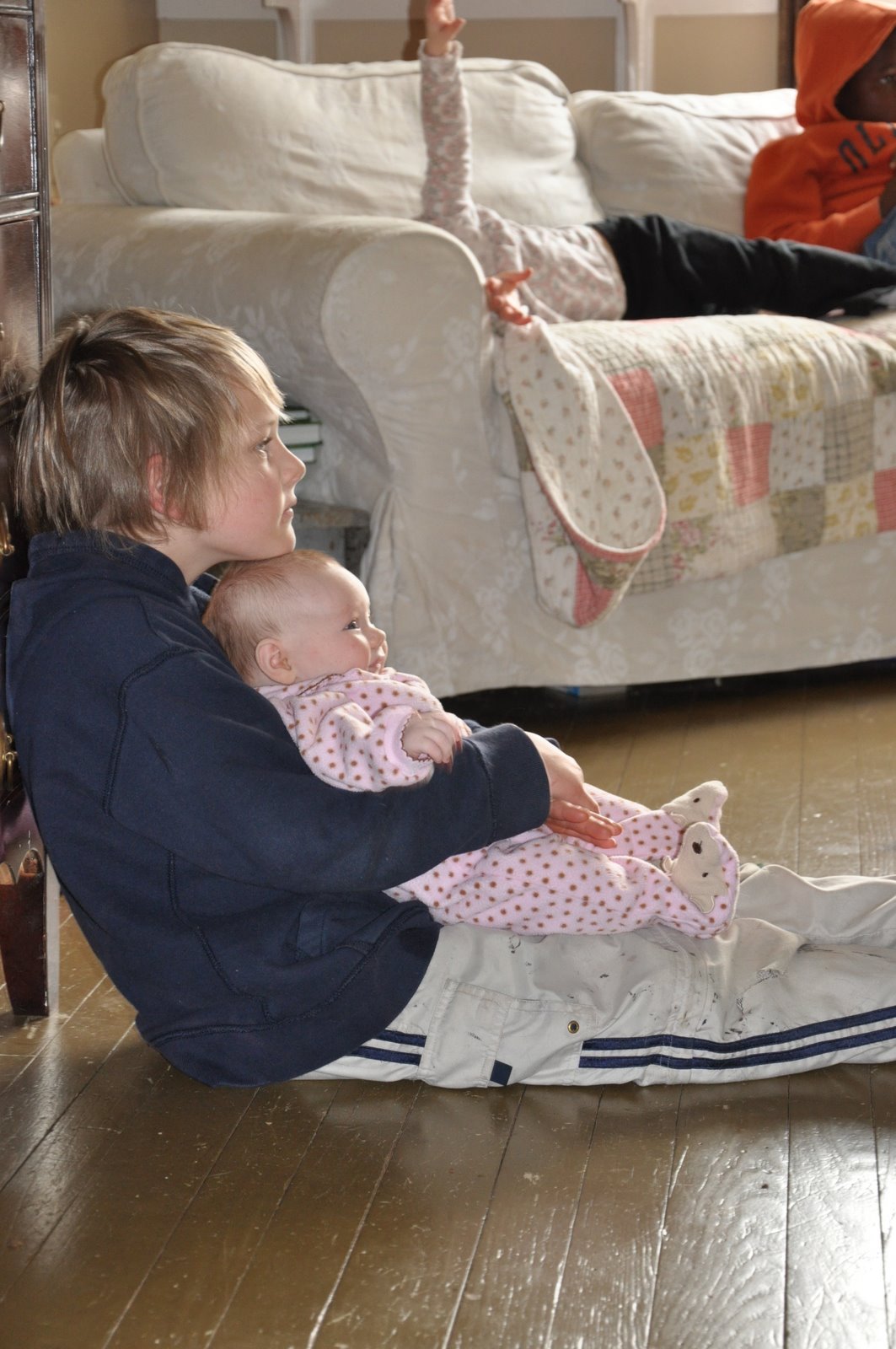 [DSC_0061-2.JPG]