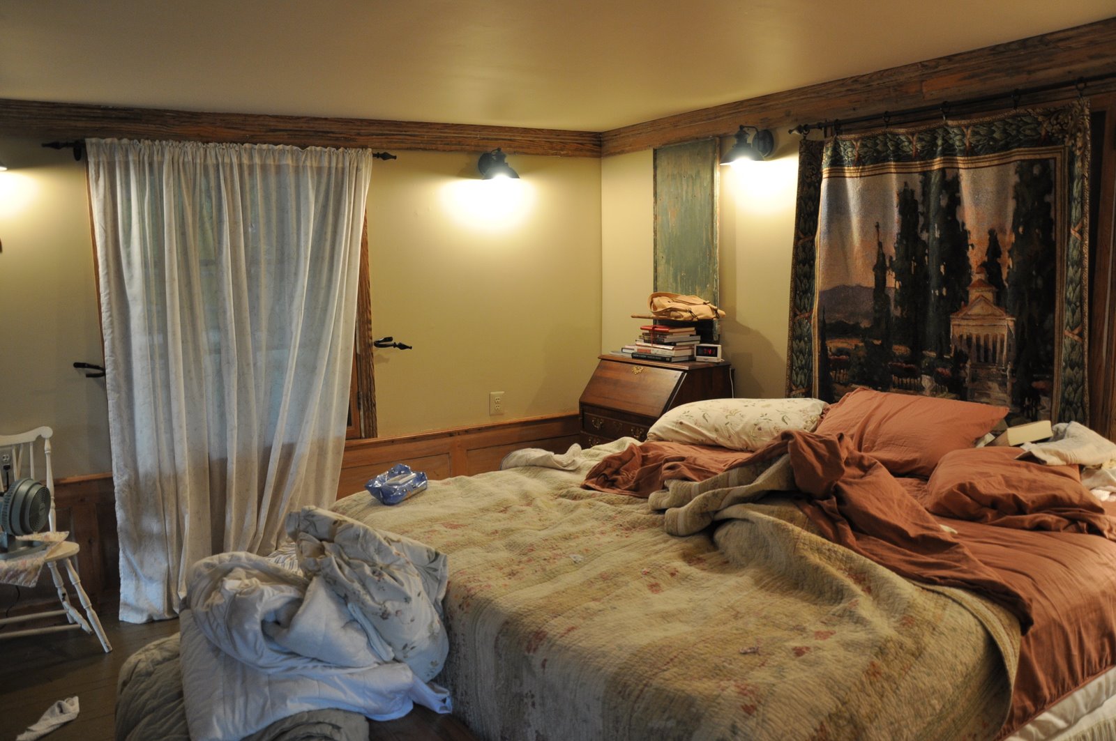 [DSC_0020-8.JPG]