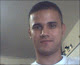 Mi foto