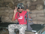 Lelaki pertama, hubby