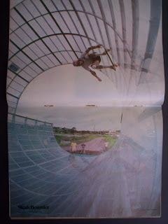 micke+willians+-+valley+pipe1979.jpg