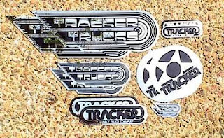silvertrackerstickerpack.jpg