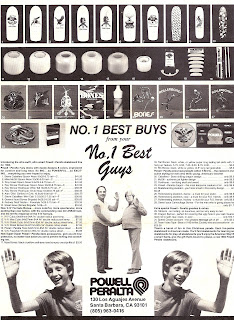 catalog.jpg
