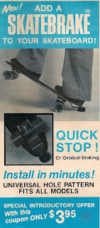Skatebrake.jpg