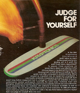 Judge.JPG