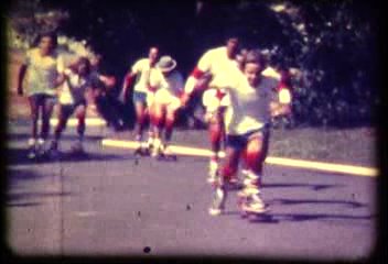 [PDVD_003.BMP]